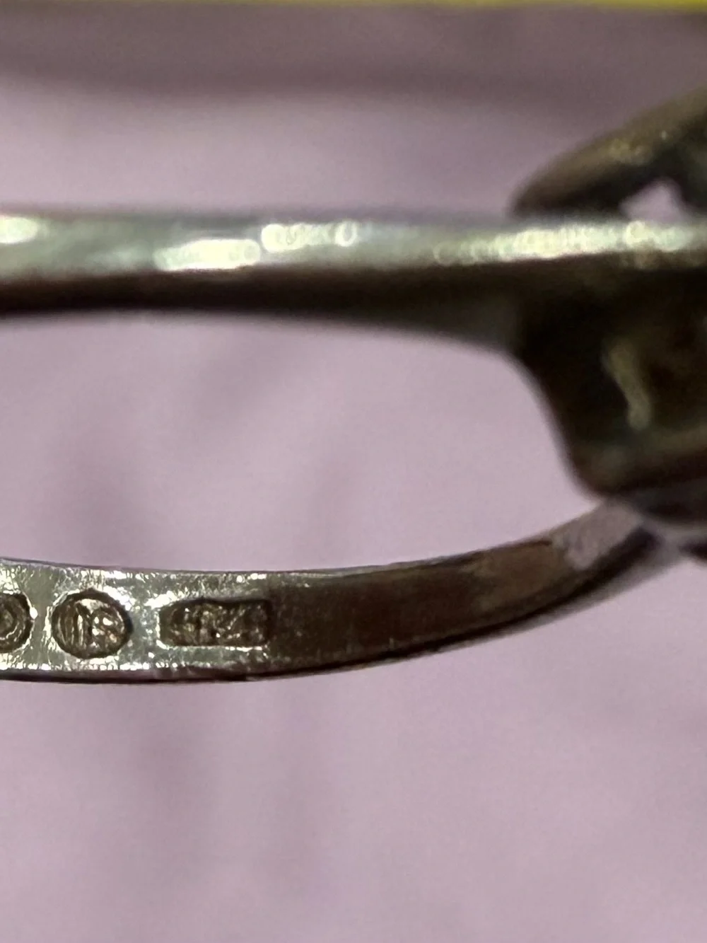 N/A simple vintage